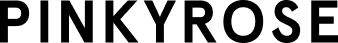 Pinkyrose logo