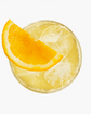 Sparkling Lemonade (12x250ml)